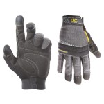 Shop Gloves Now